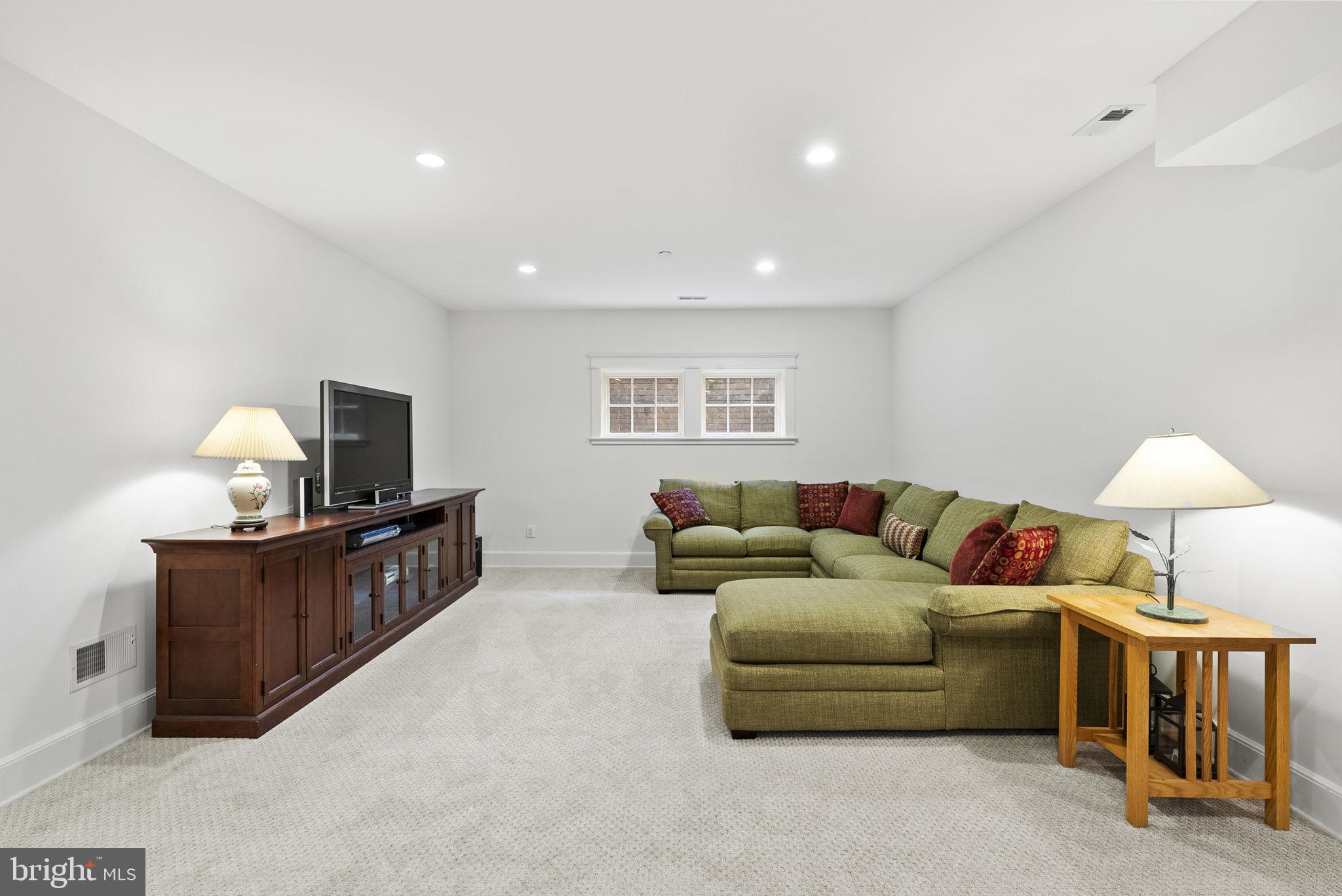 MARTINS ADDITION - Residential