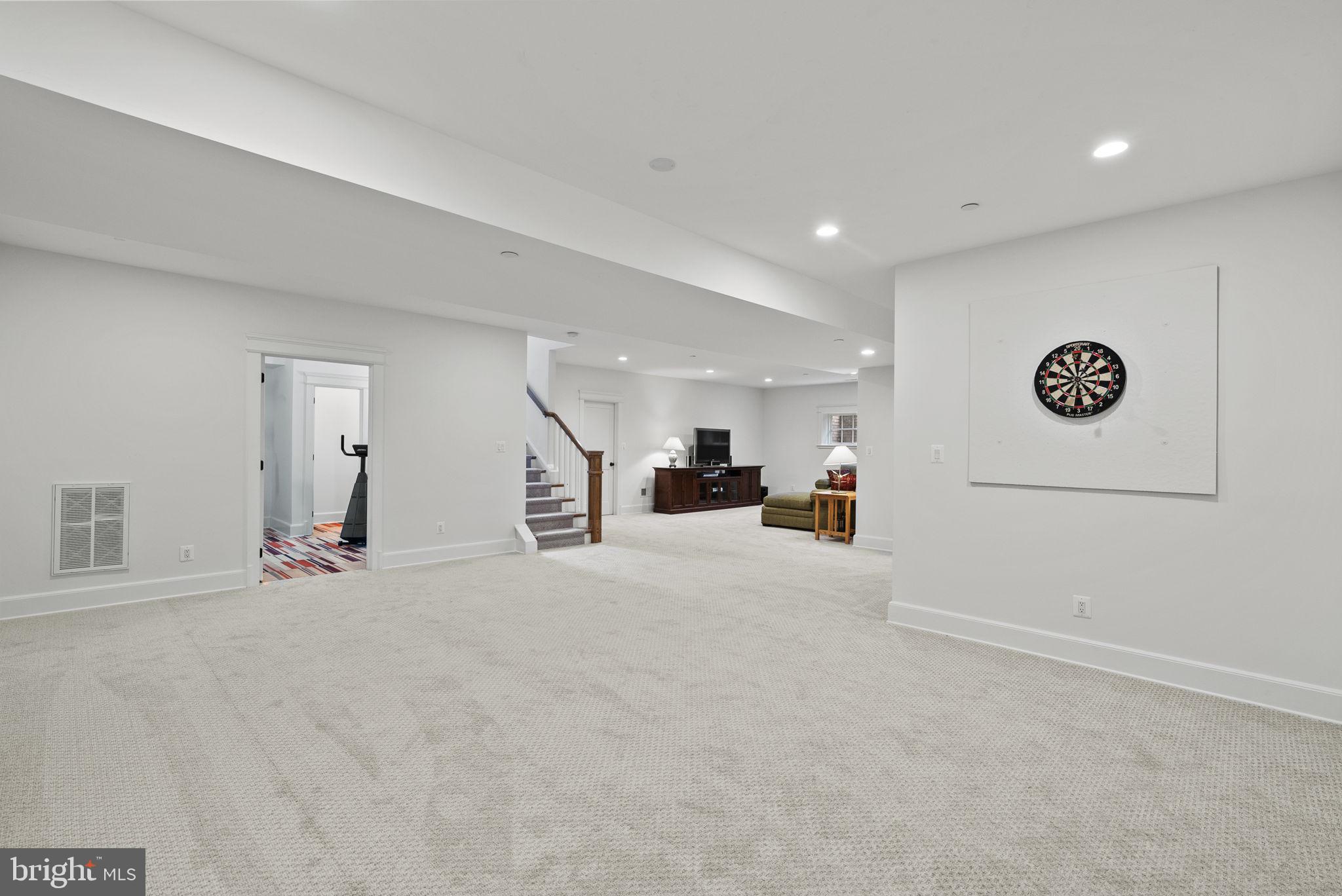 MARTINS ADDITION - Residential