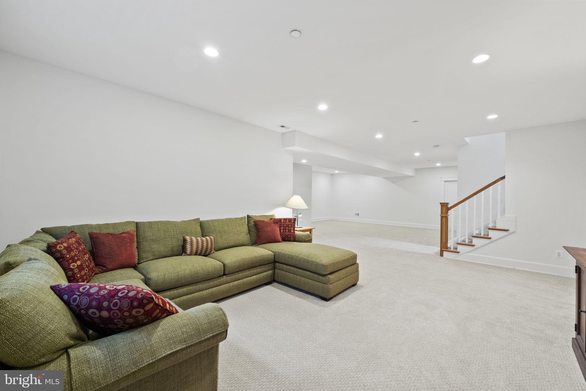 MARTINS ADDITION - Residential