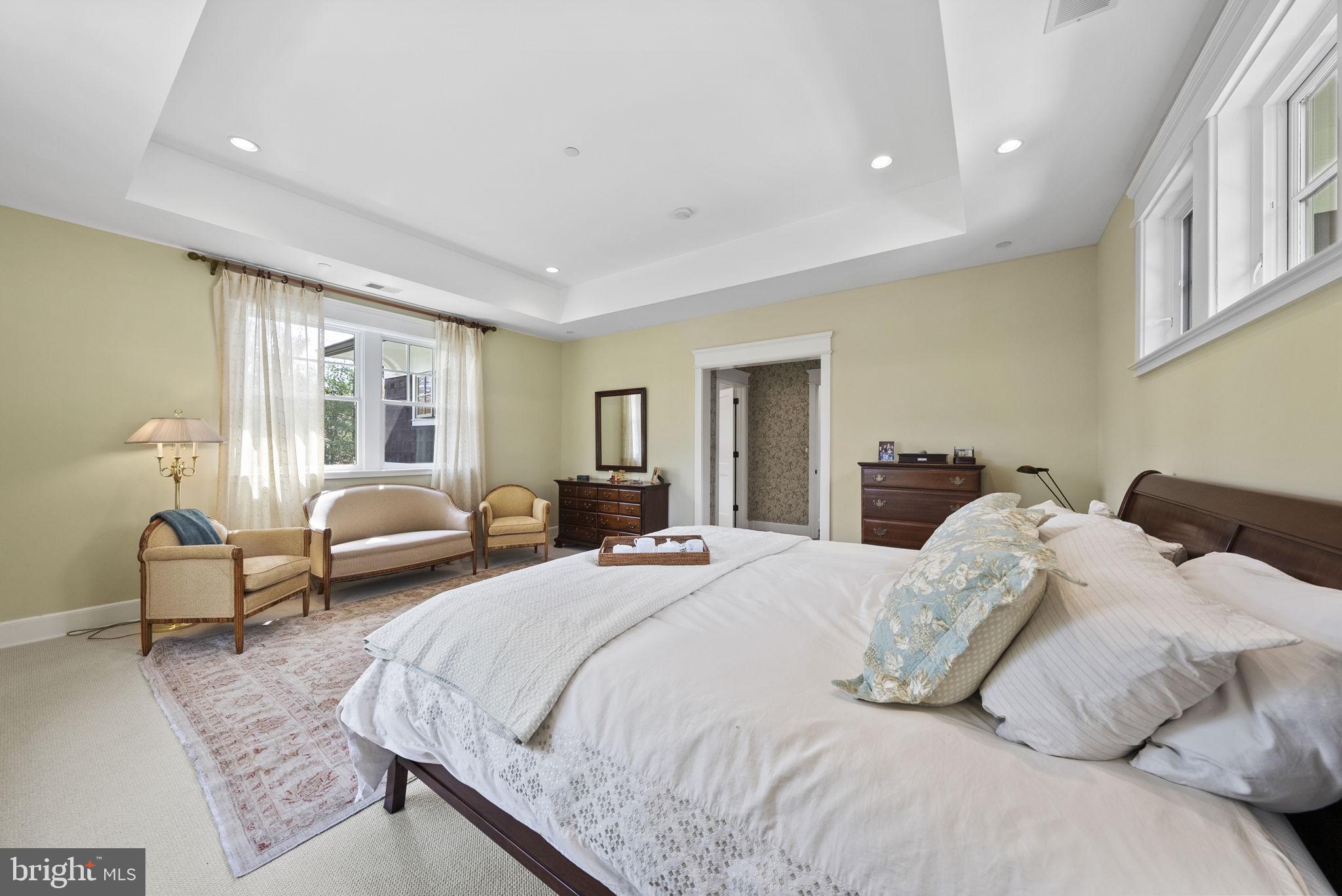 MARTINS ADDITION - Residential