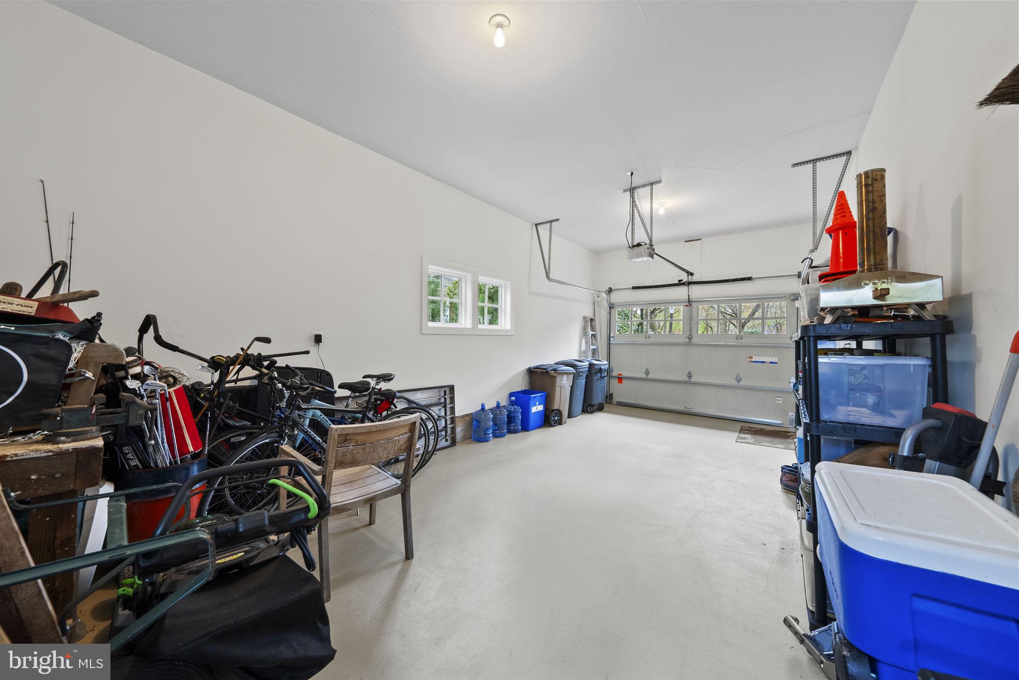 MARTINS ADDITION - Residential