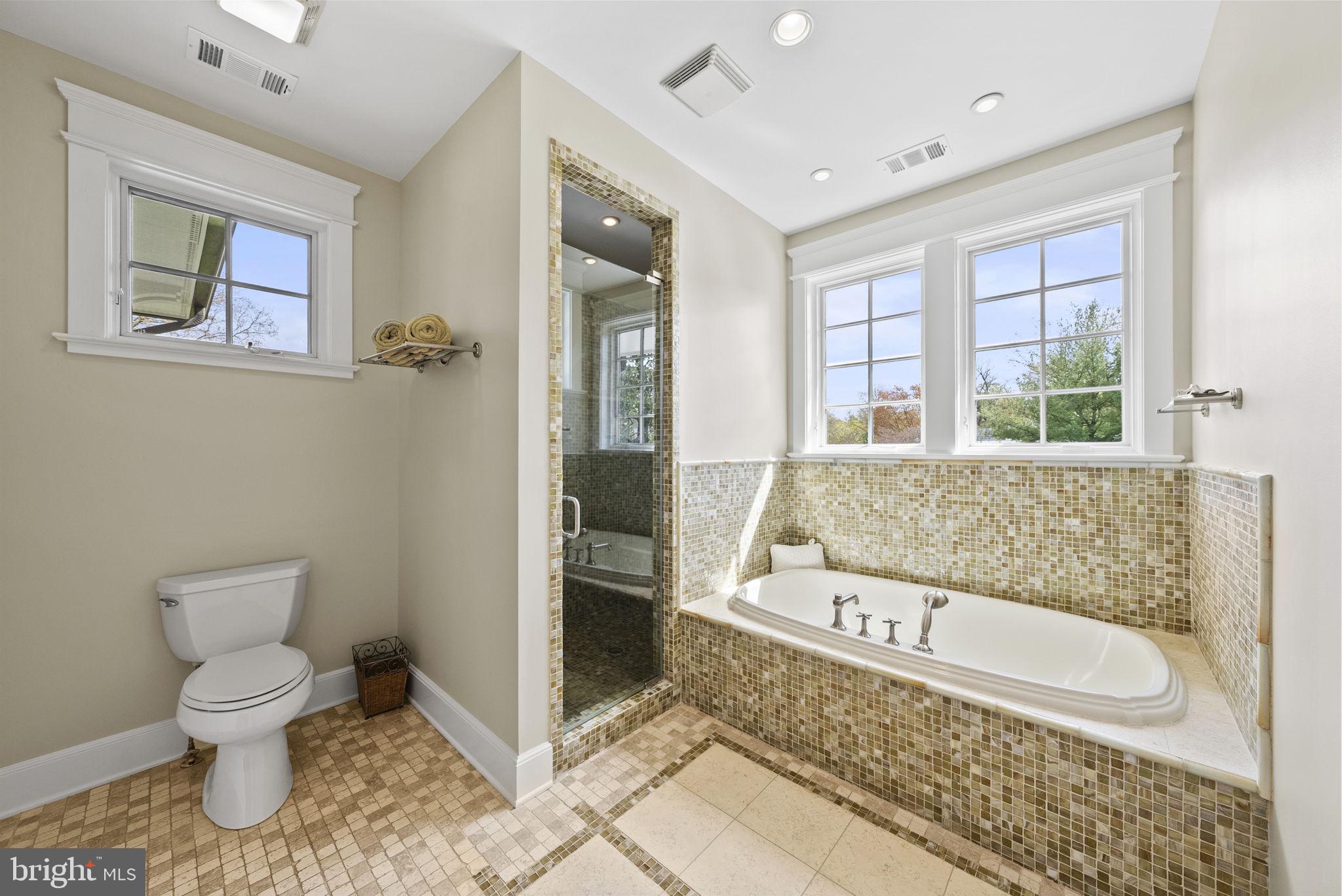 MARTINS ADDITION - Residential