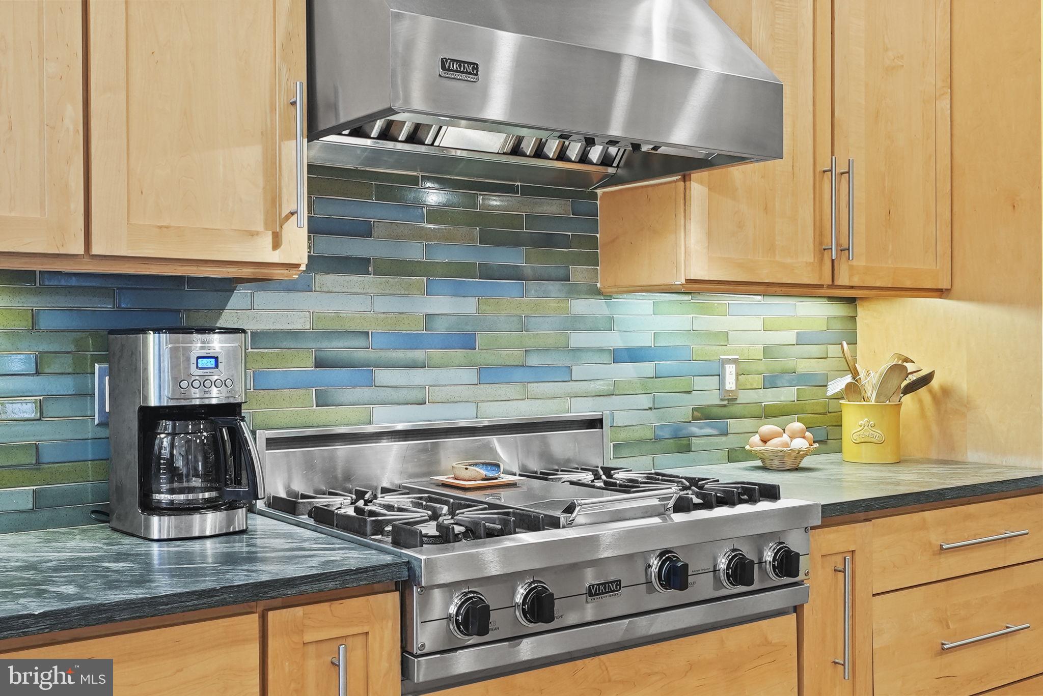 MARTINS ADDITION - Residential