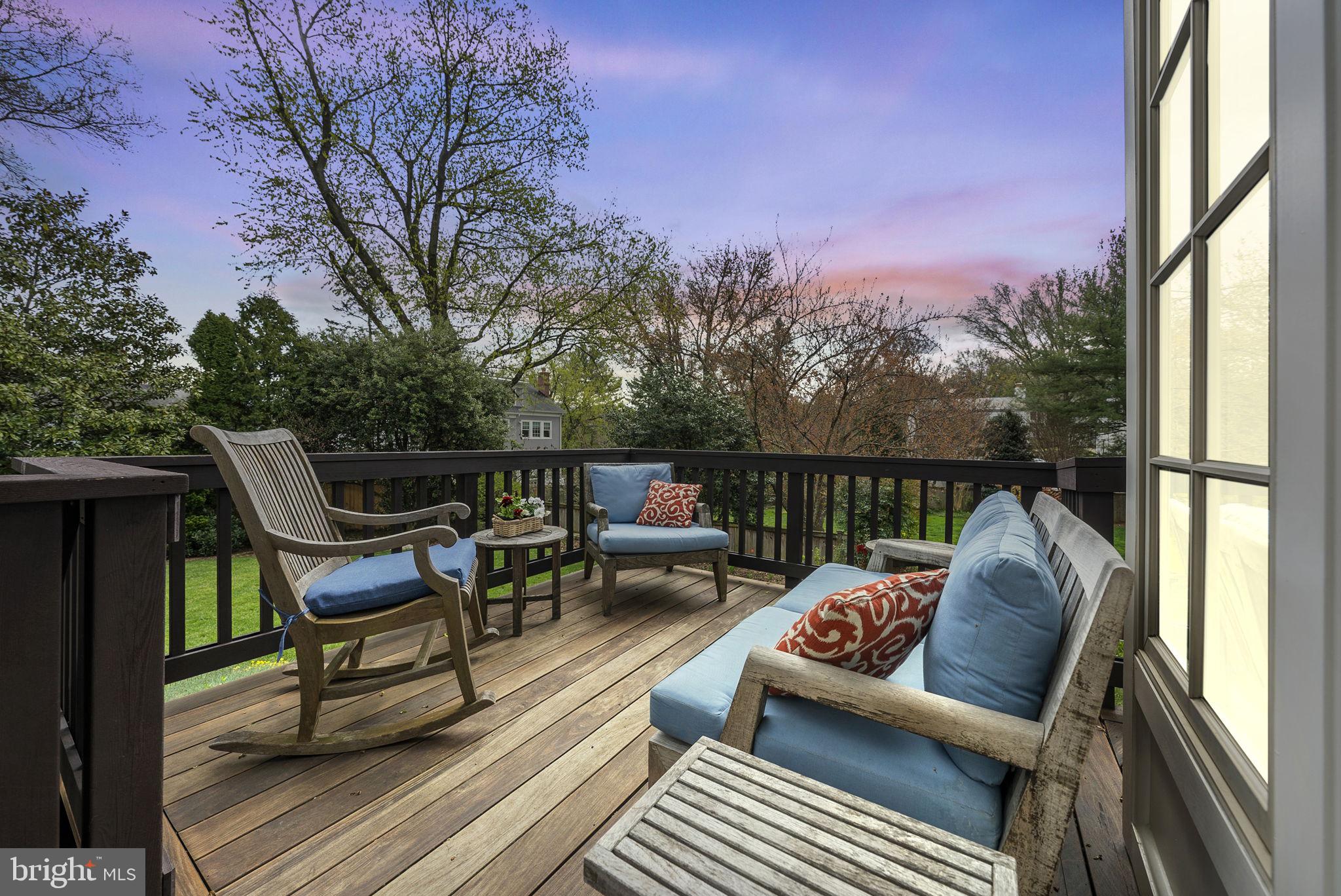 MARTINS ADDITION - Residential