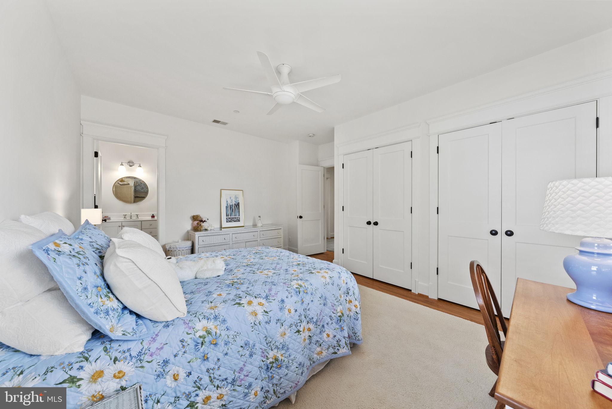 MARTINS ADDITION - Residential