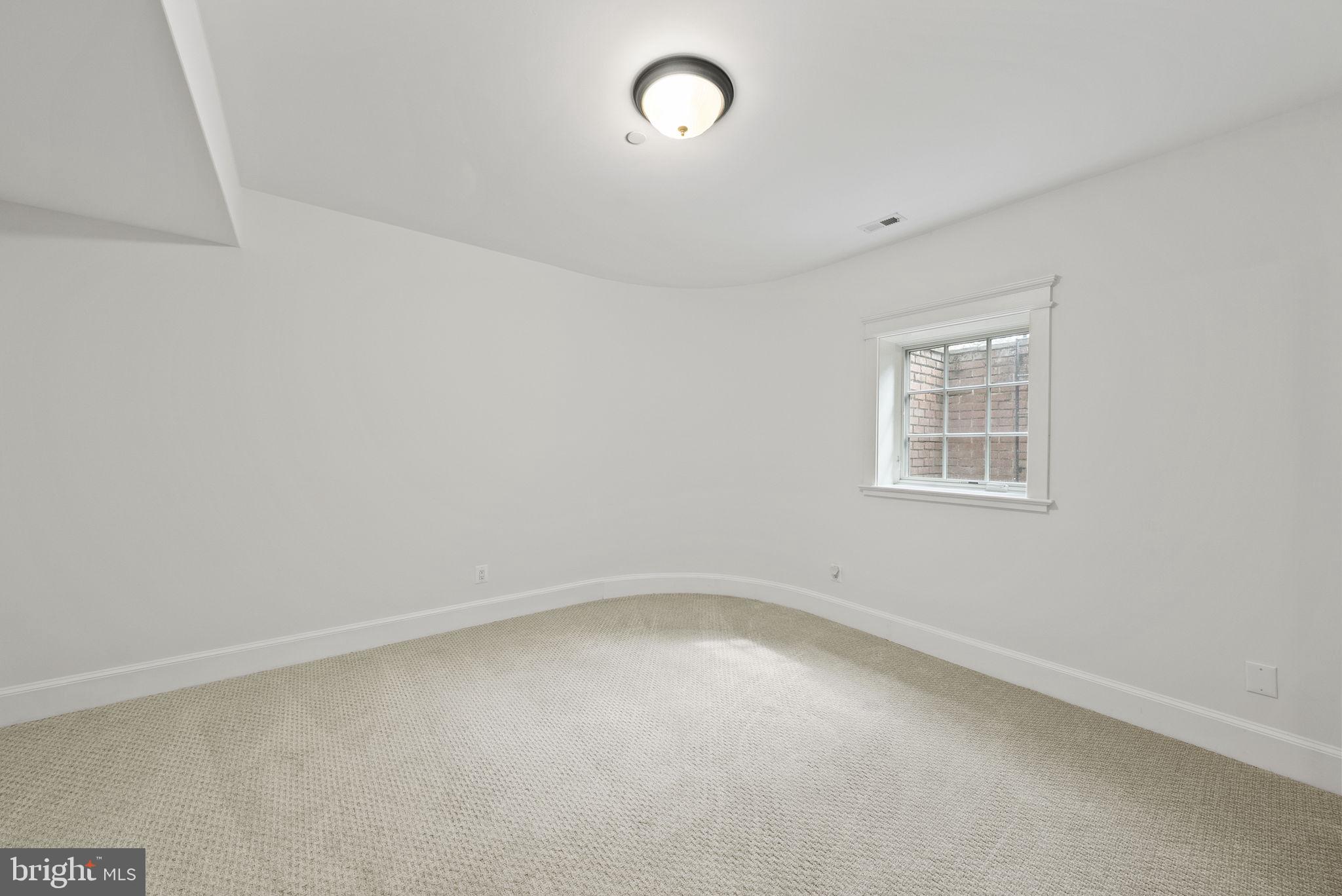 MARTINS ADDITION - Residential