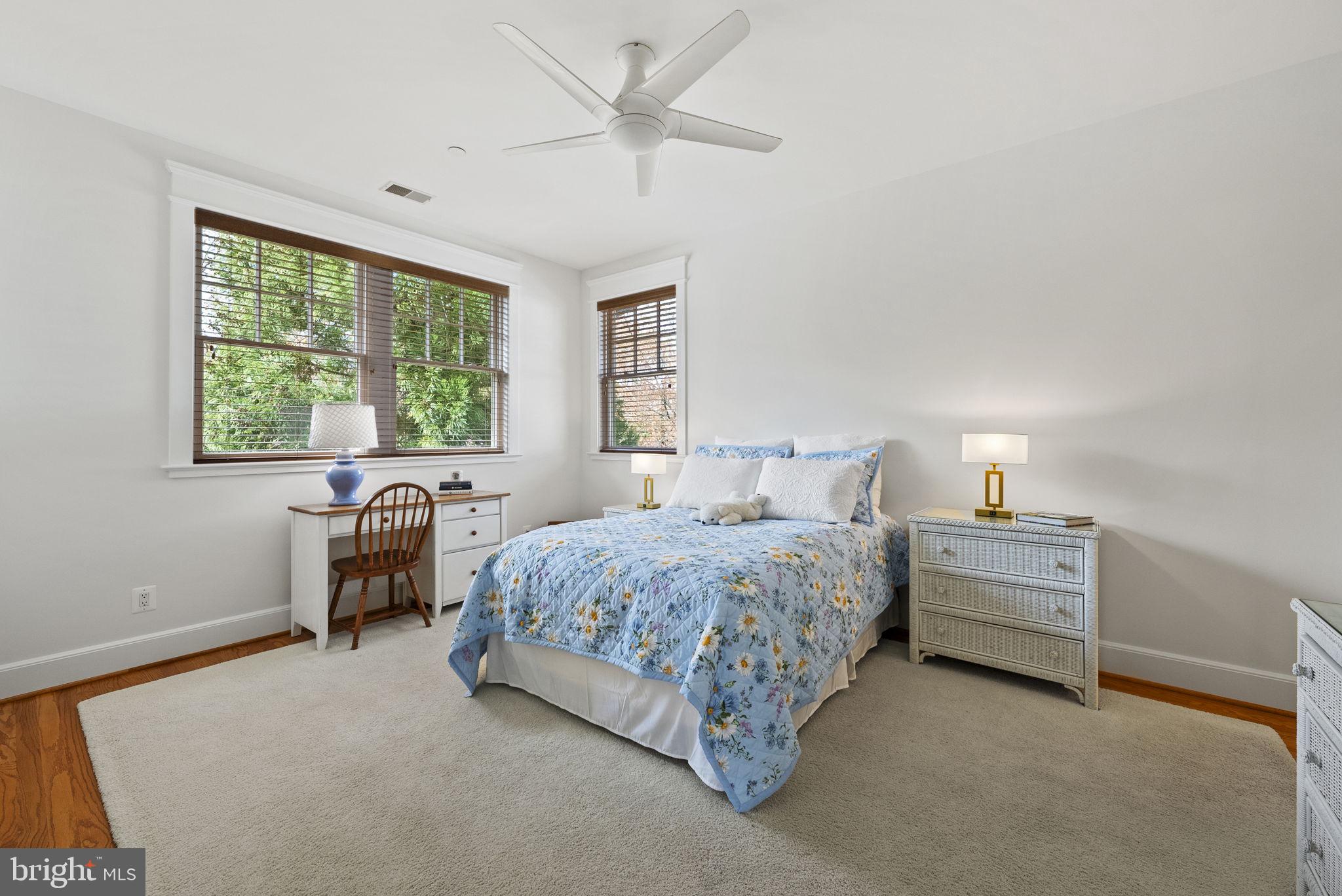 MARTINS ADDITION - Residential