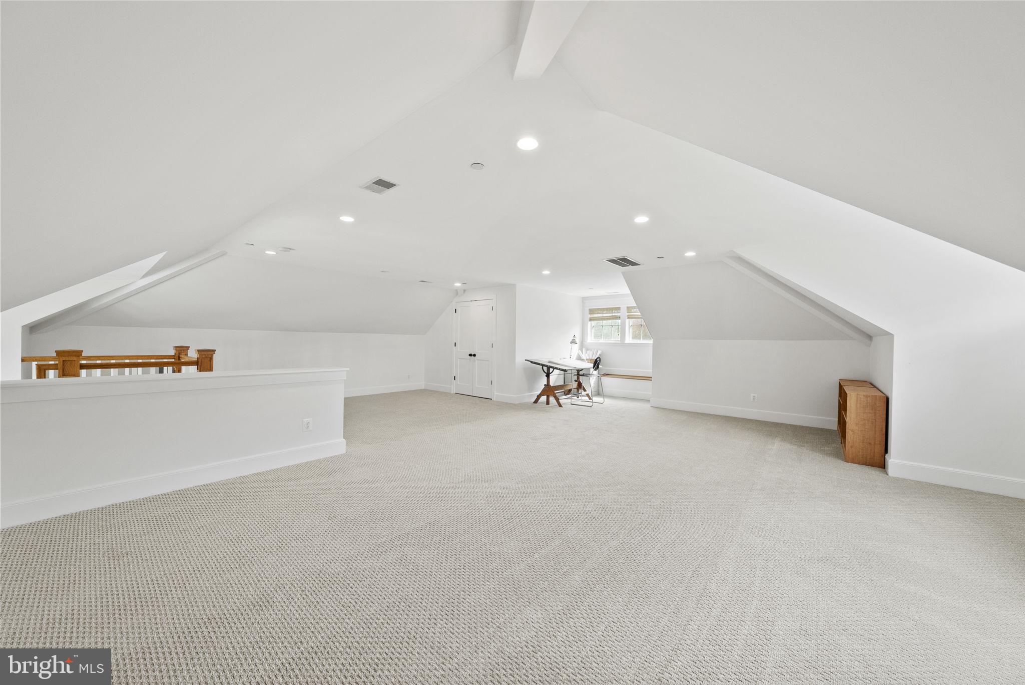 MARTINS ADDITION - Residential