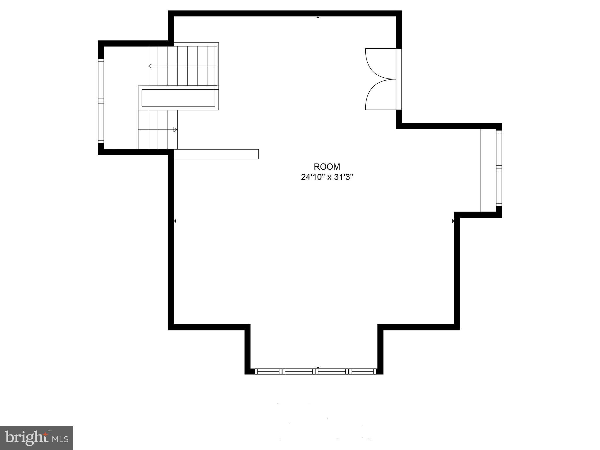 MARTINS ADDITION - Residential