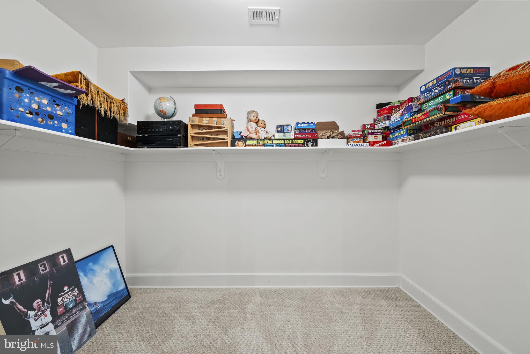 MARTINS ADDITION - Residential