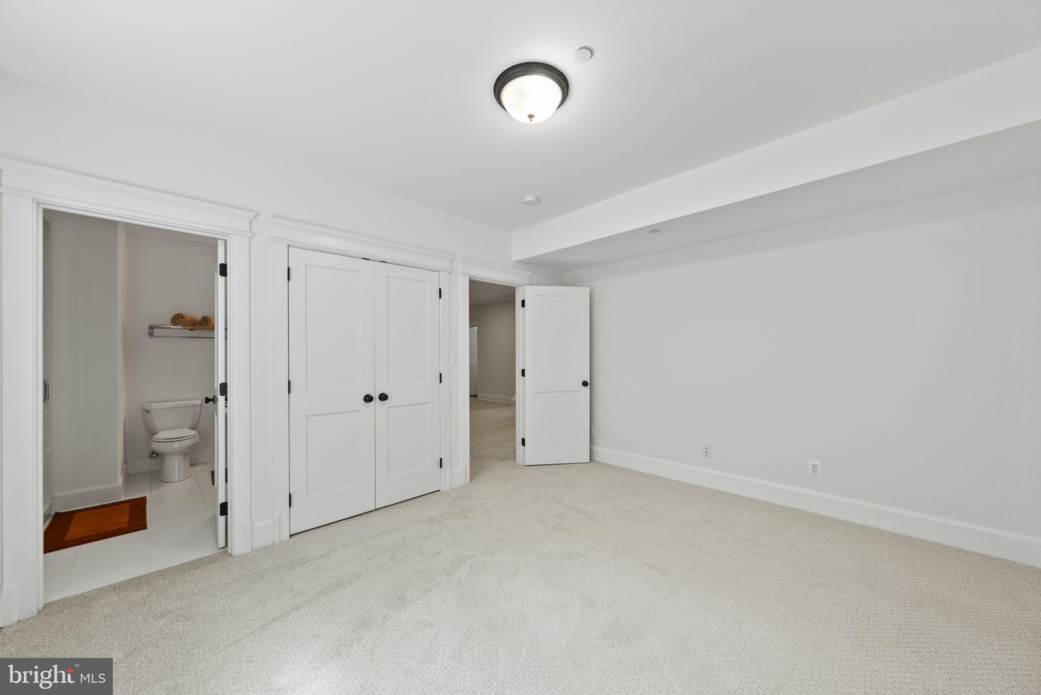 MARTINS ADDITION - Residential