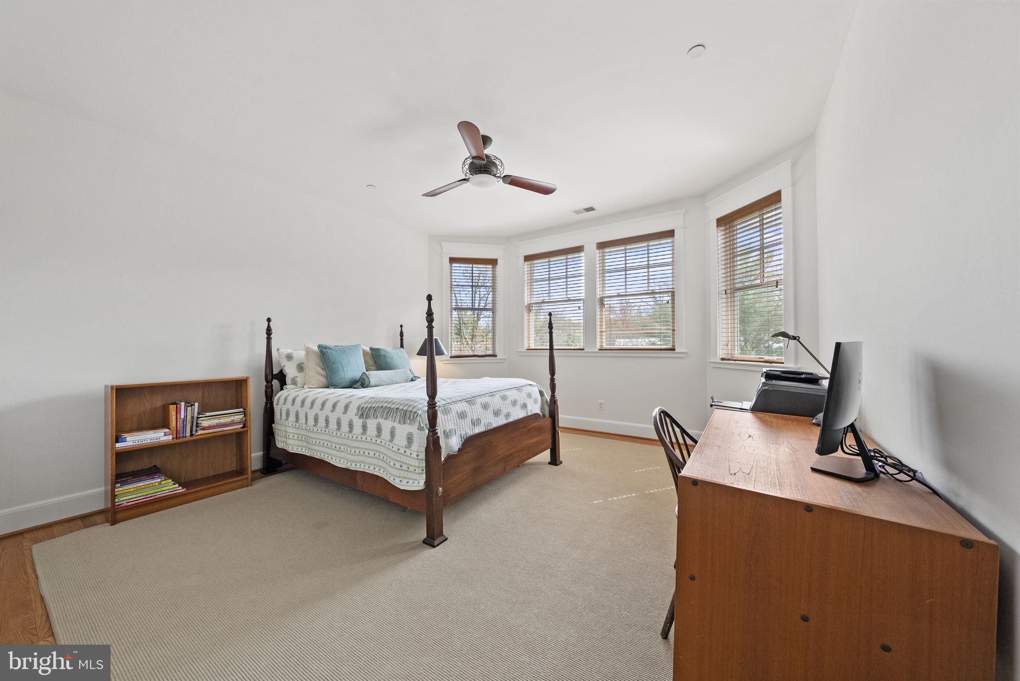 MARTINS ADDITION - Residential