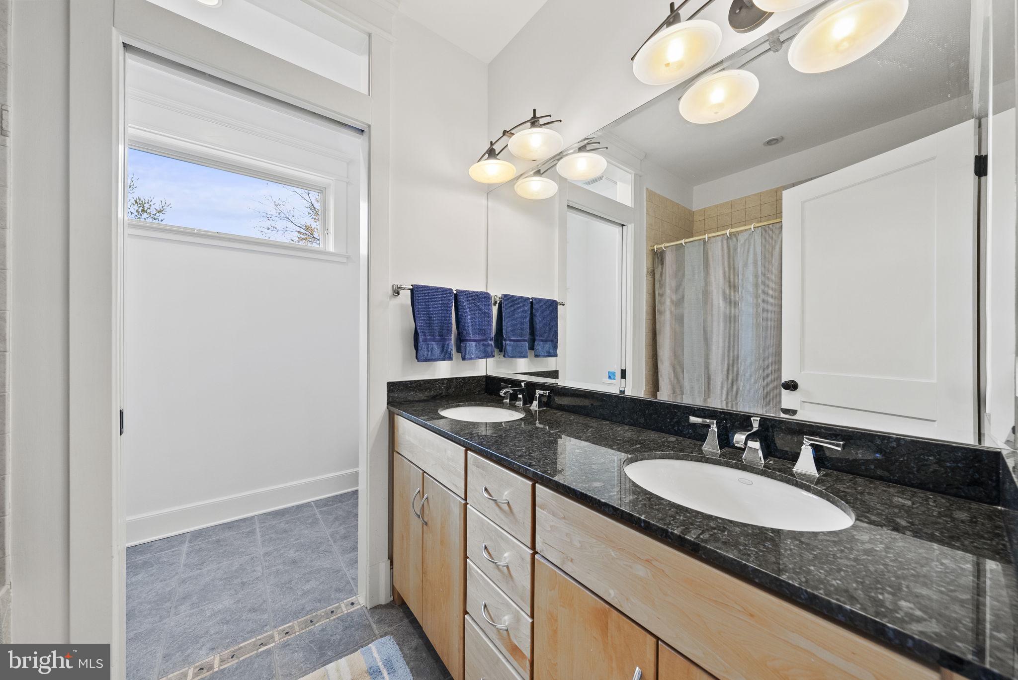 MARTINS ADDITION - Residential