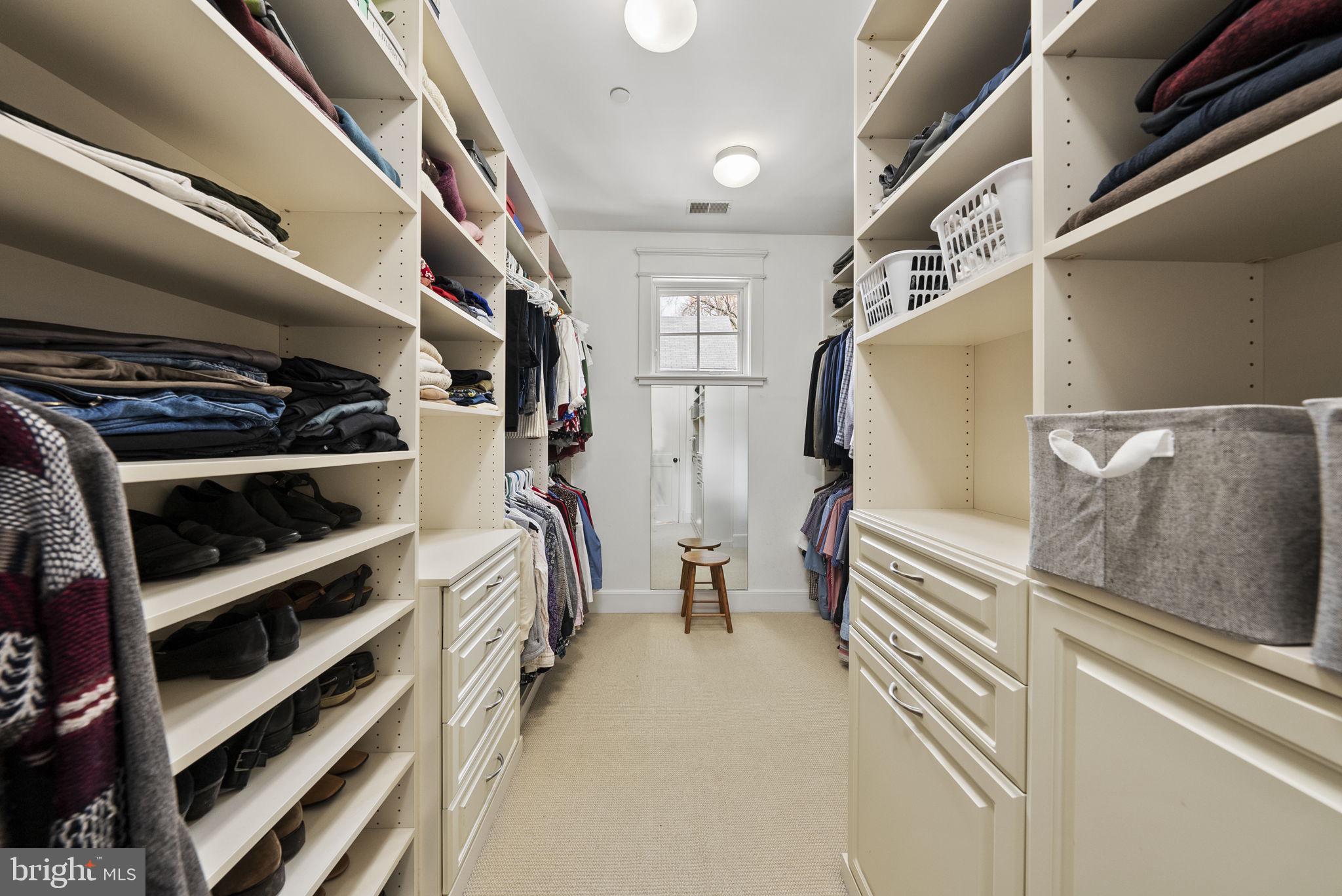 MARTINS ADDITION - Residential