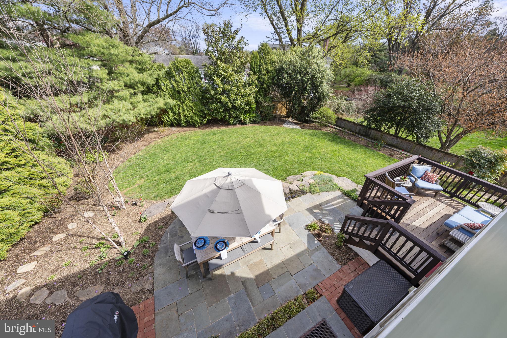 MARTINS ADDITION - Residential