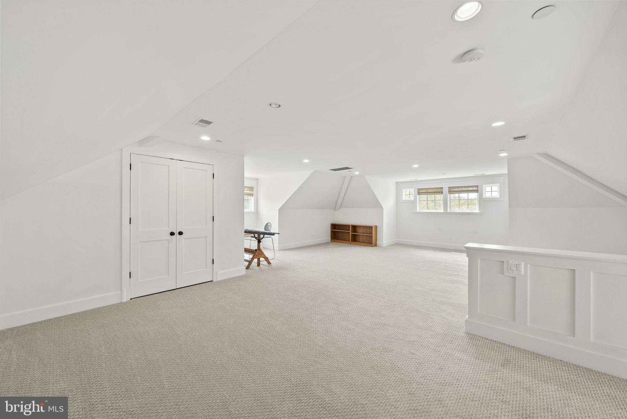 MARTINS ADDITION - Residential