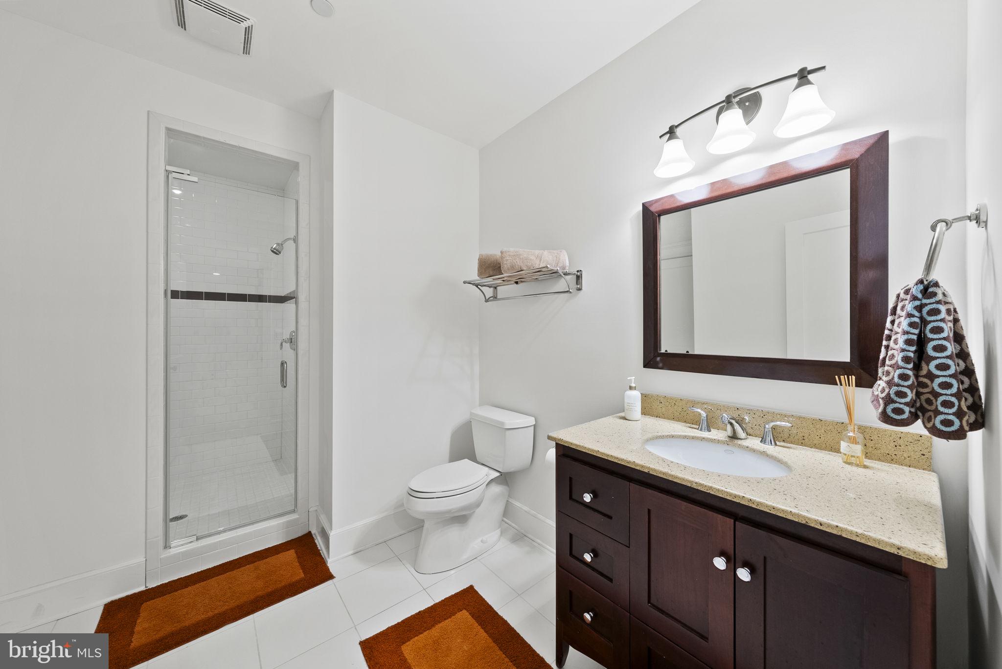 MARTINS ADDITION - Residential