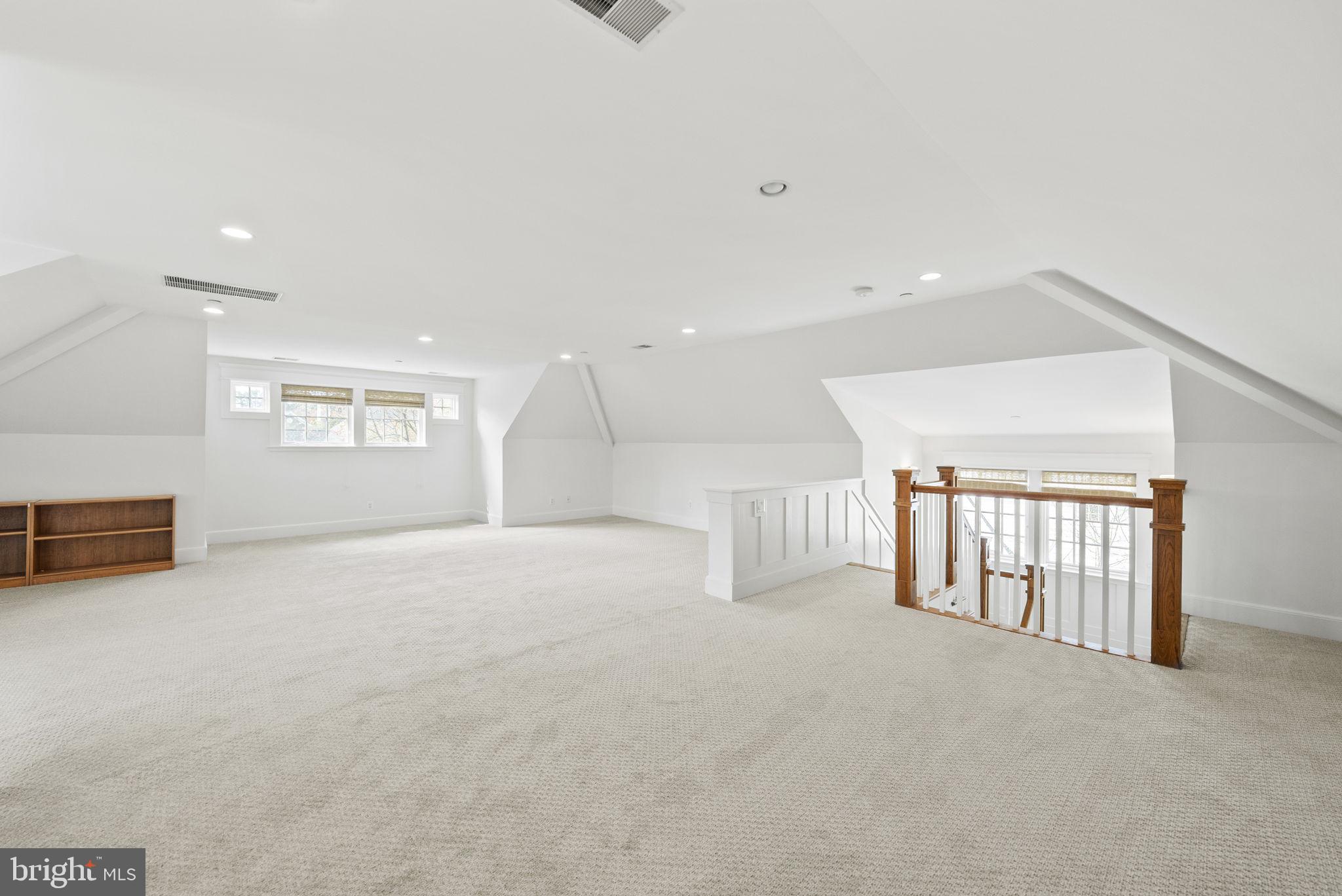 MARTINS ADDITION - Residential