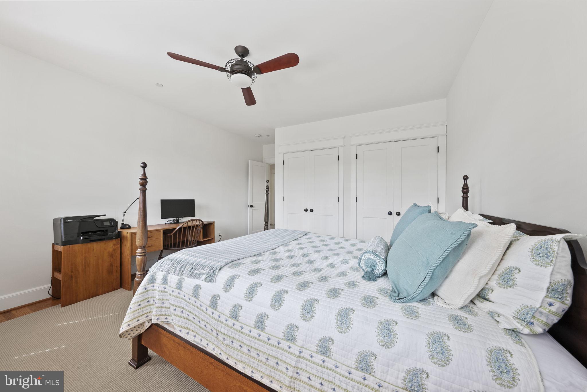 MARTINS ADDITION - Residential