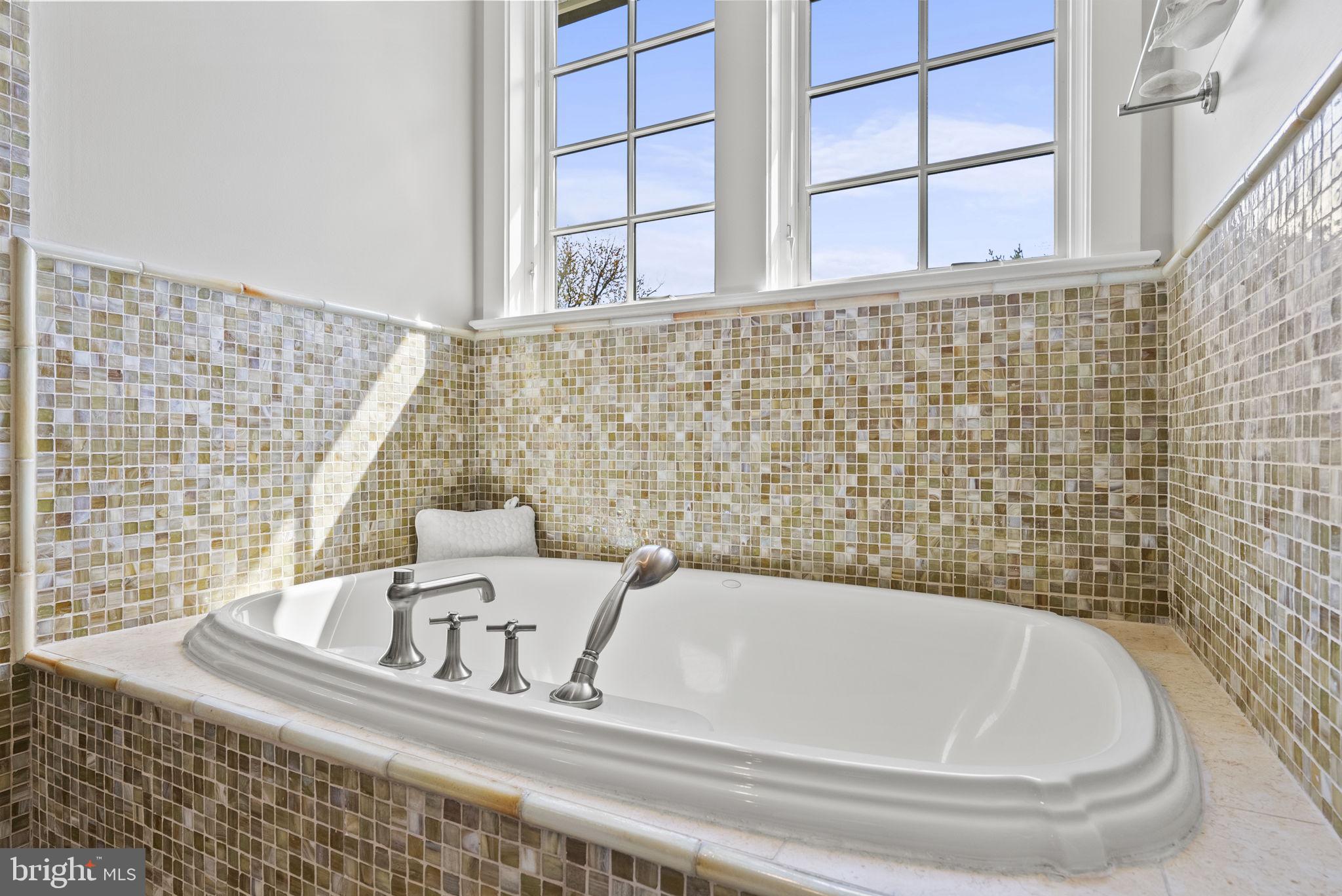 MARTINS ADDITION - Residential