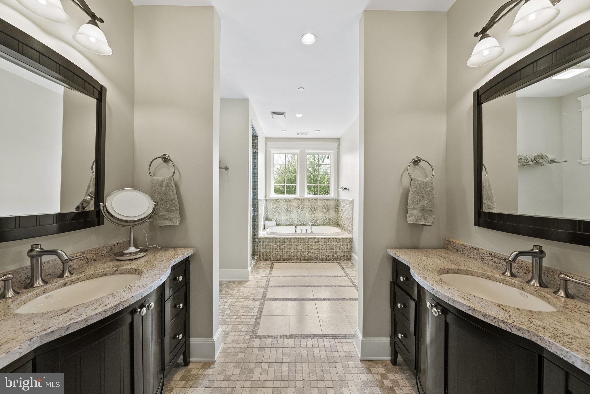 MARTINS ADDITION - Residential