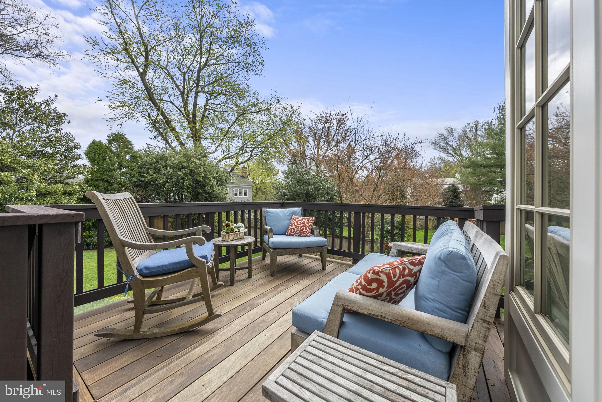 MARTINS ADDITION - Residential