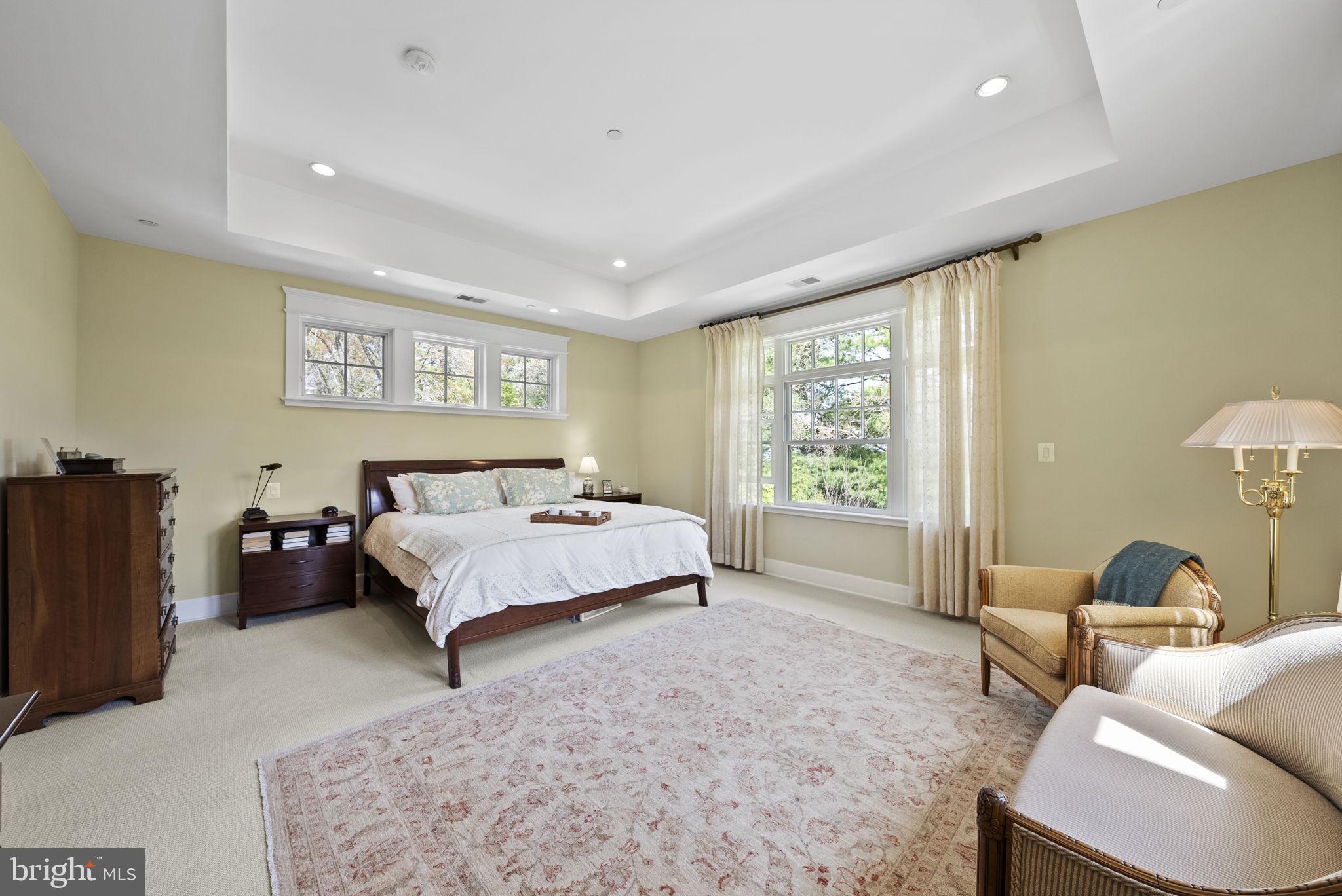 MARTINS ADDITION - Residential