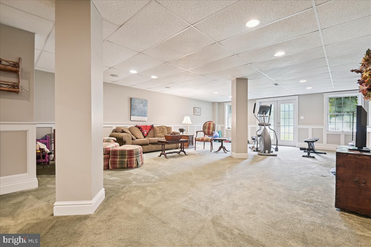 SHAWAN VALLEY - Residential