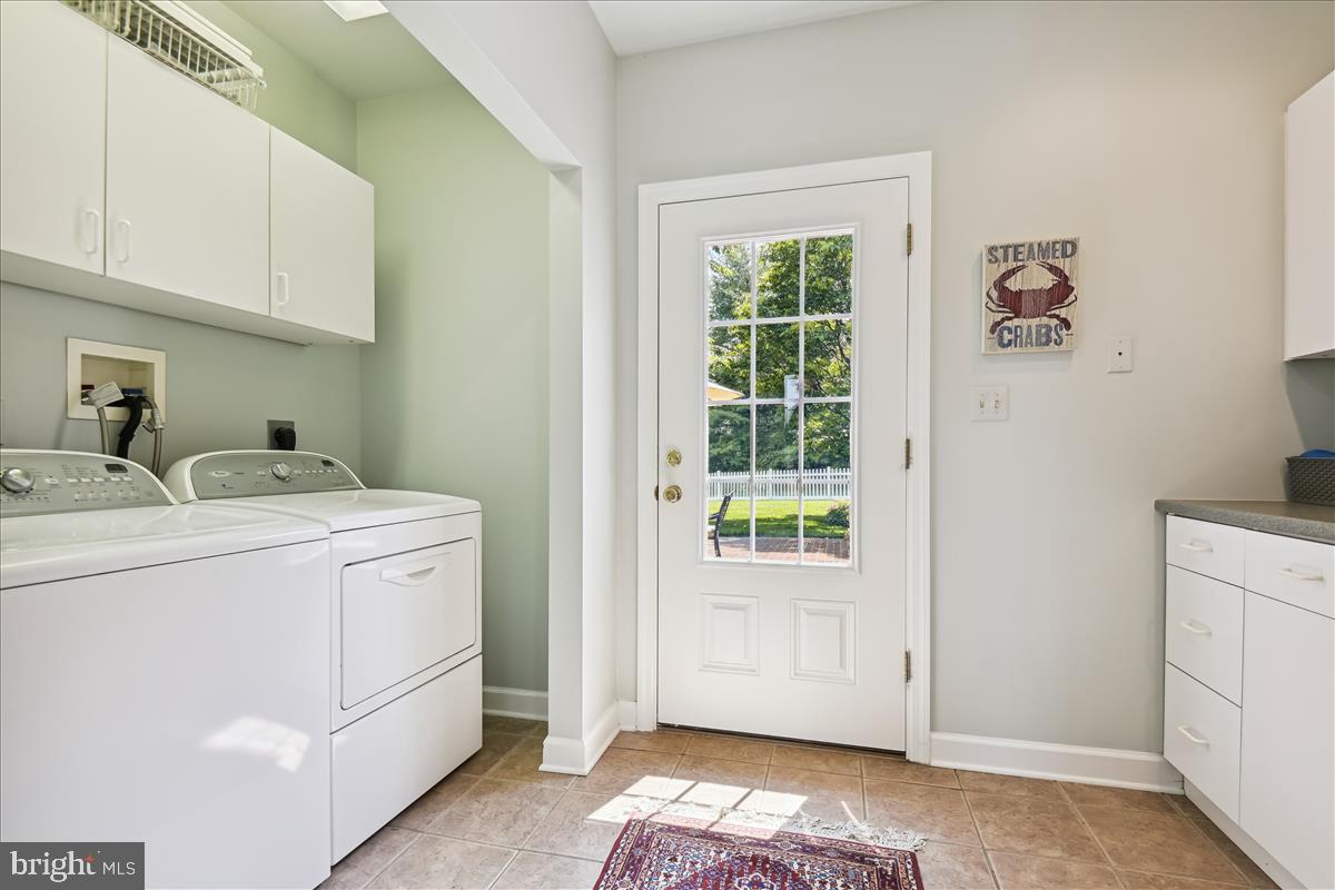 SHAWAN VALLEY - Residential