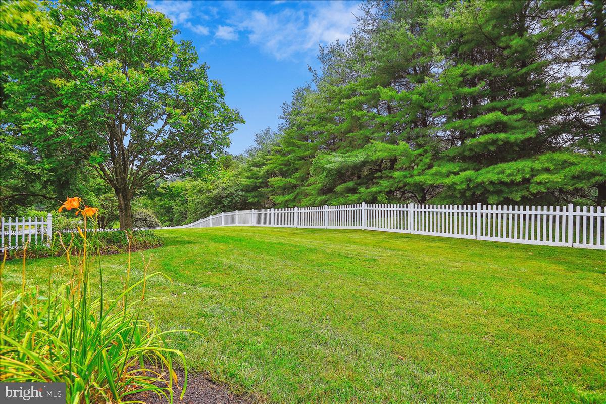 SHAWAN VALLEY - Residential