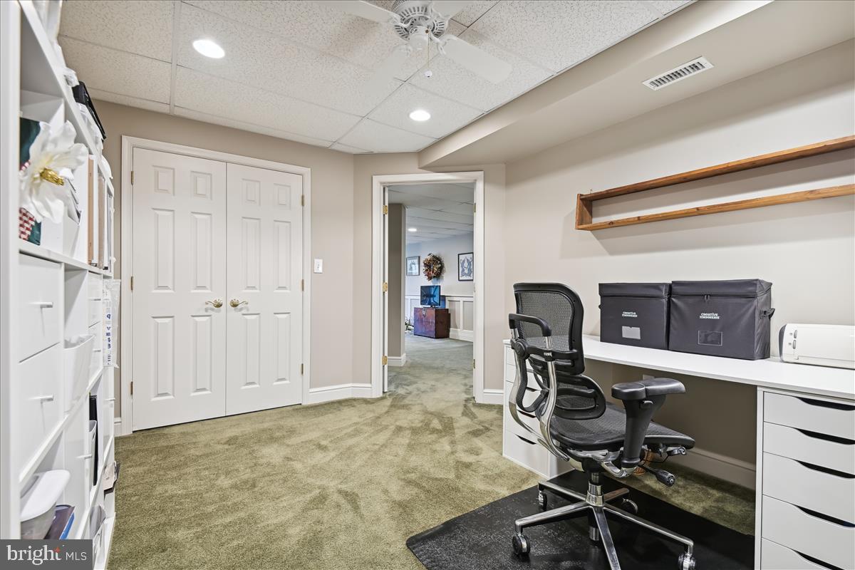 SHAWAN VALLEY - Residential