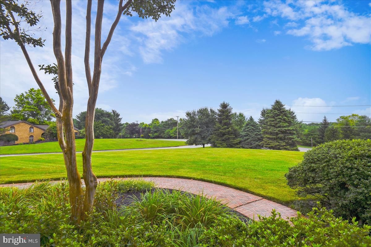 SHAWAN VALLEY - Residential