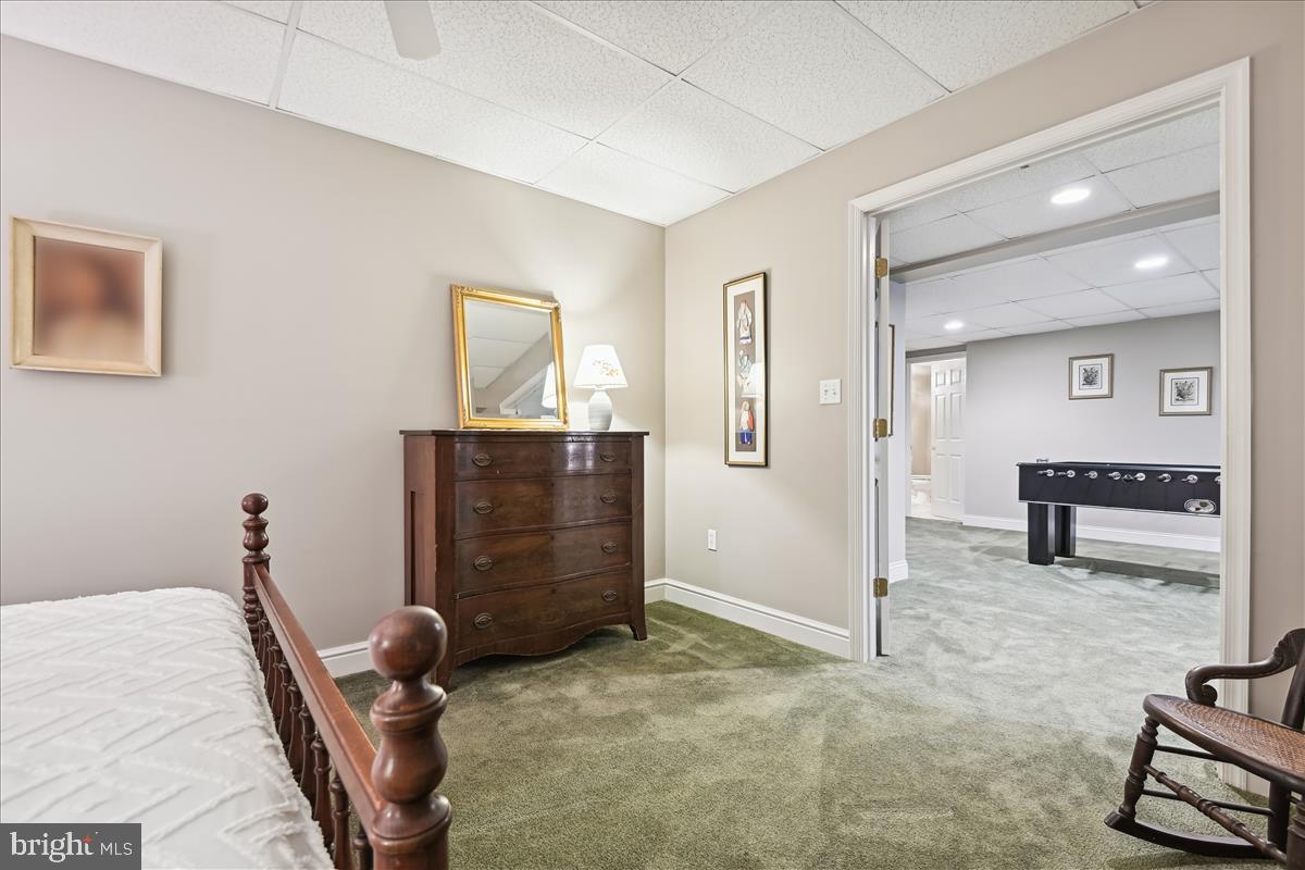 SHAWAN VALLEY - Residential