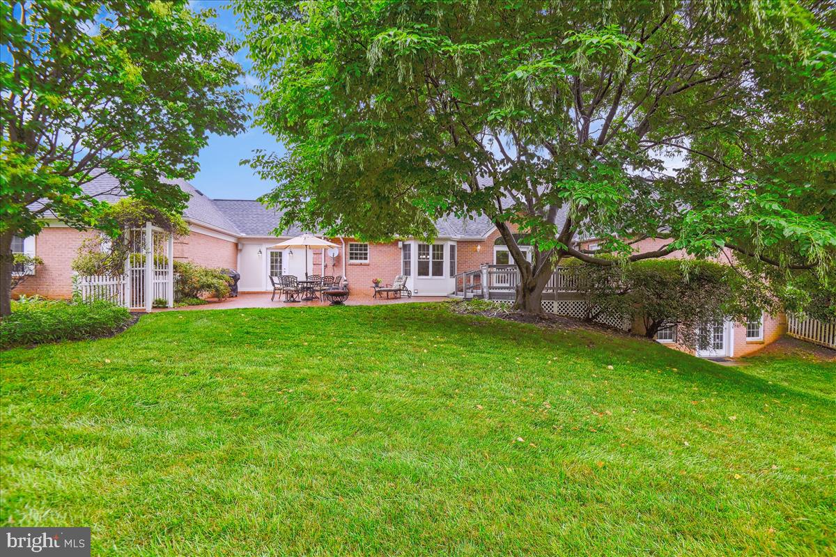 SHAWAN VALLEY - Residential