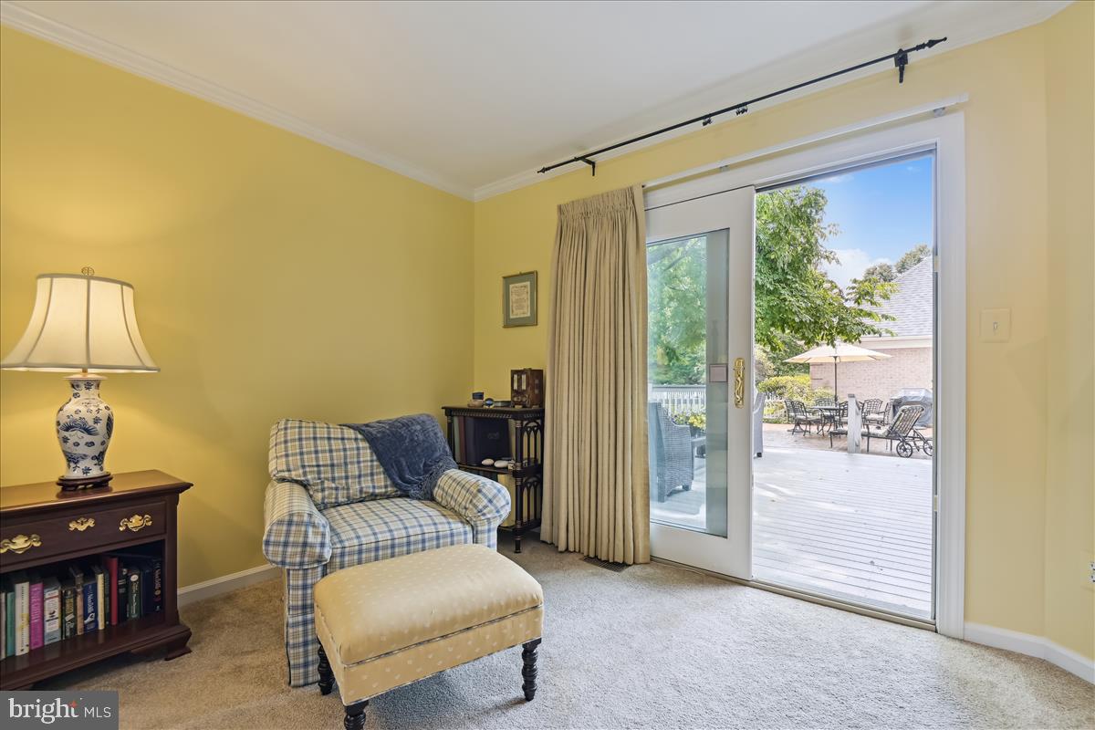 SHAWAN VALLEY - Residential