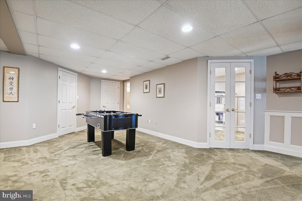 SHAWAN VALLEY - Residential