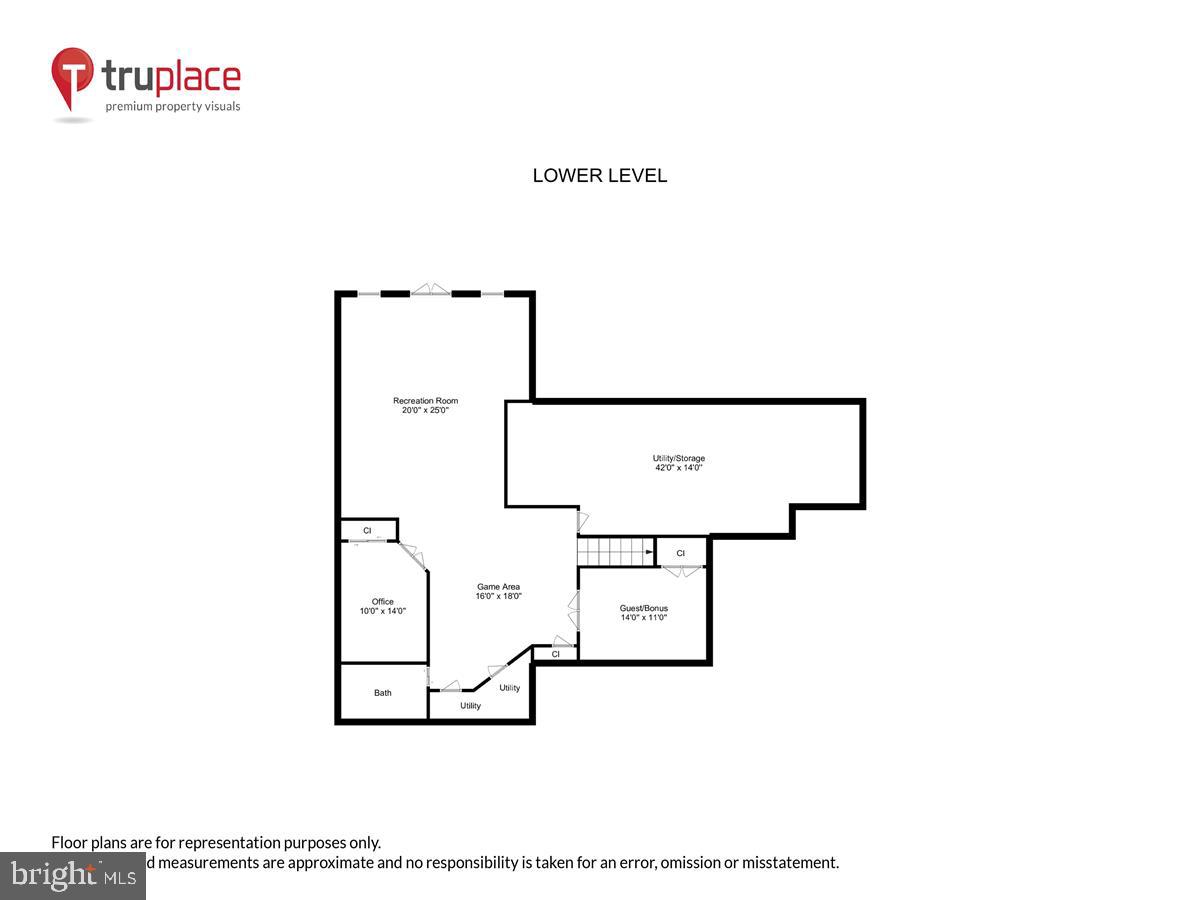 SHAWAN VALLEY - Residential