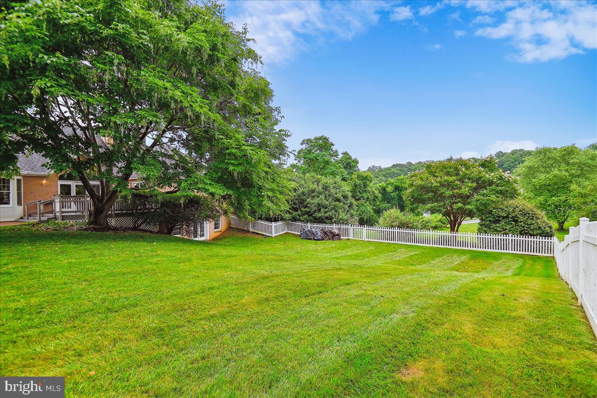 SHAWAN VALLEY - Residential