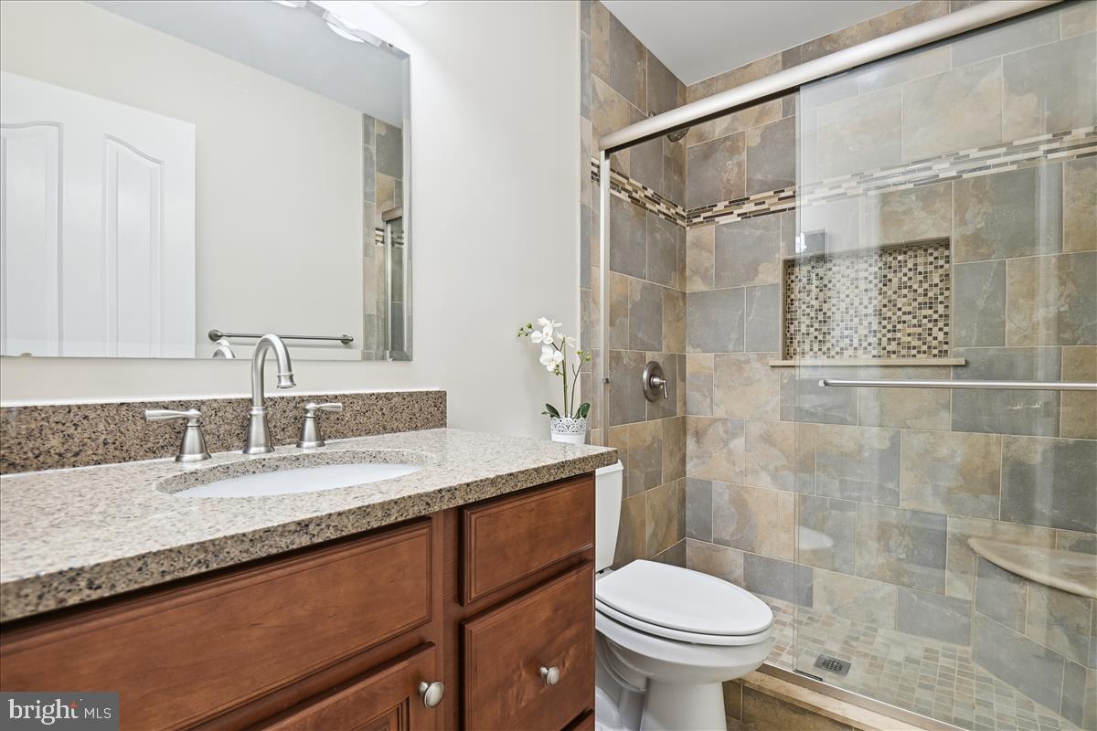 SHAWAN VALLEY - Residential