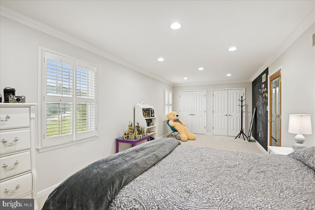 SHAWAN VALLEY - Residential