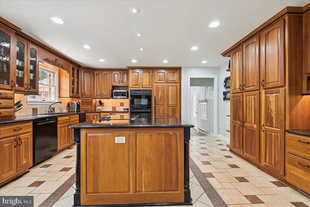 SHAWAN VALLEY - Residential