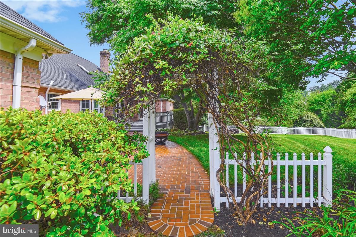 SHAWAN VALLEY - Residential