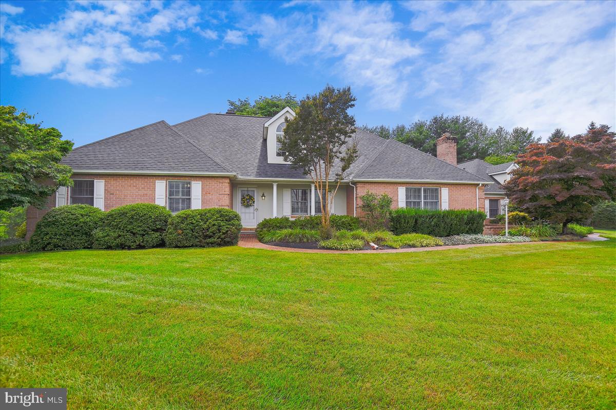 SHAWAN VALLEY - Residential