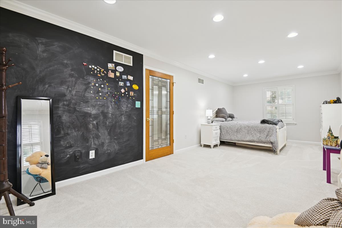 SHAWAN VALLEY - Residential