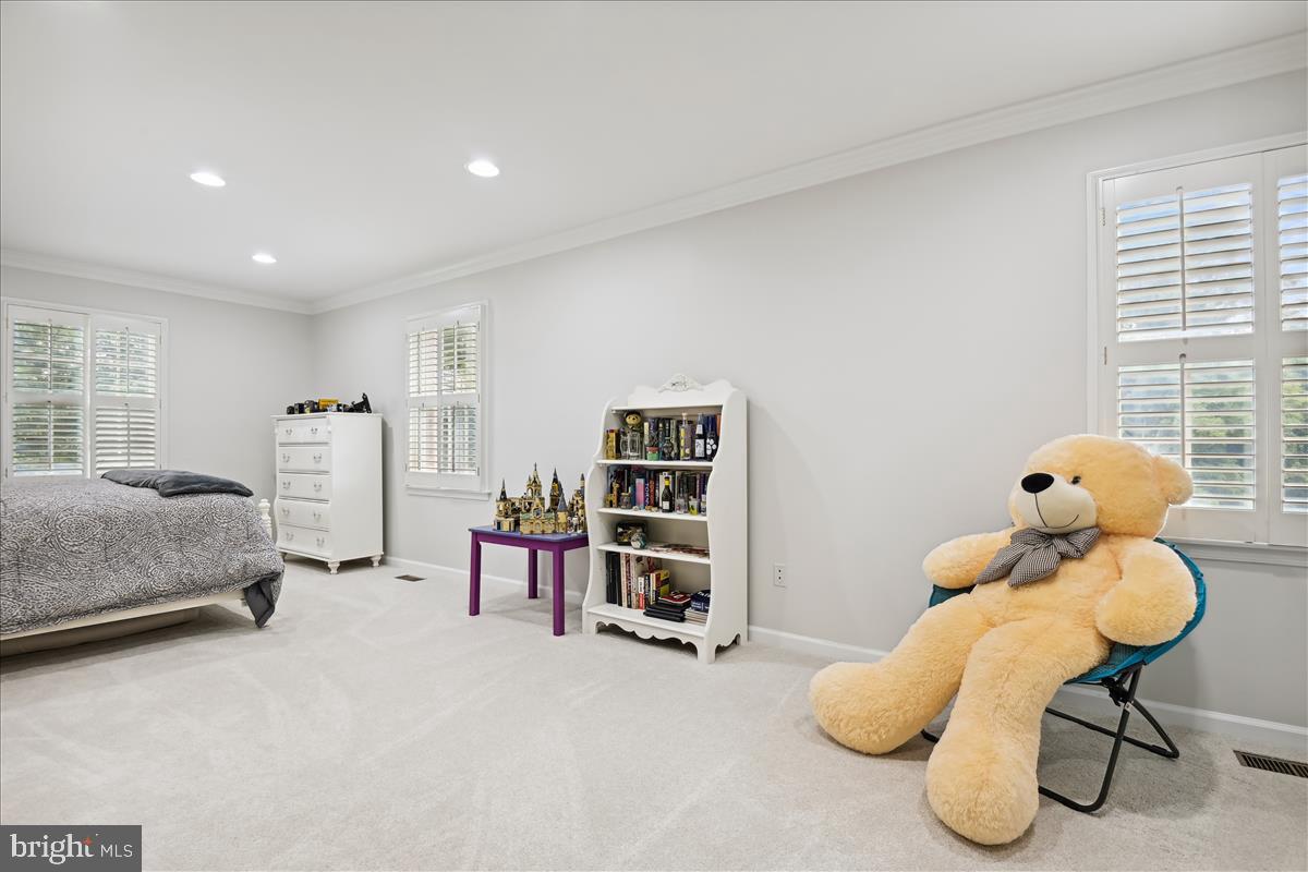 SHAWAN VALLEY - Residential