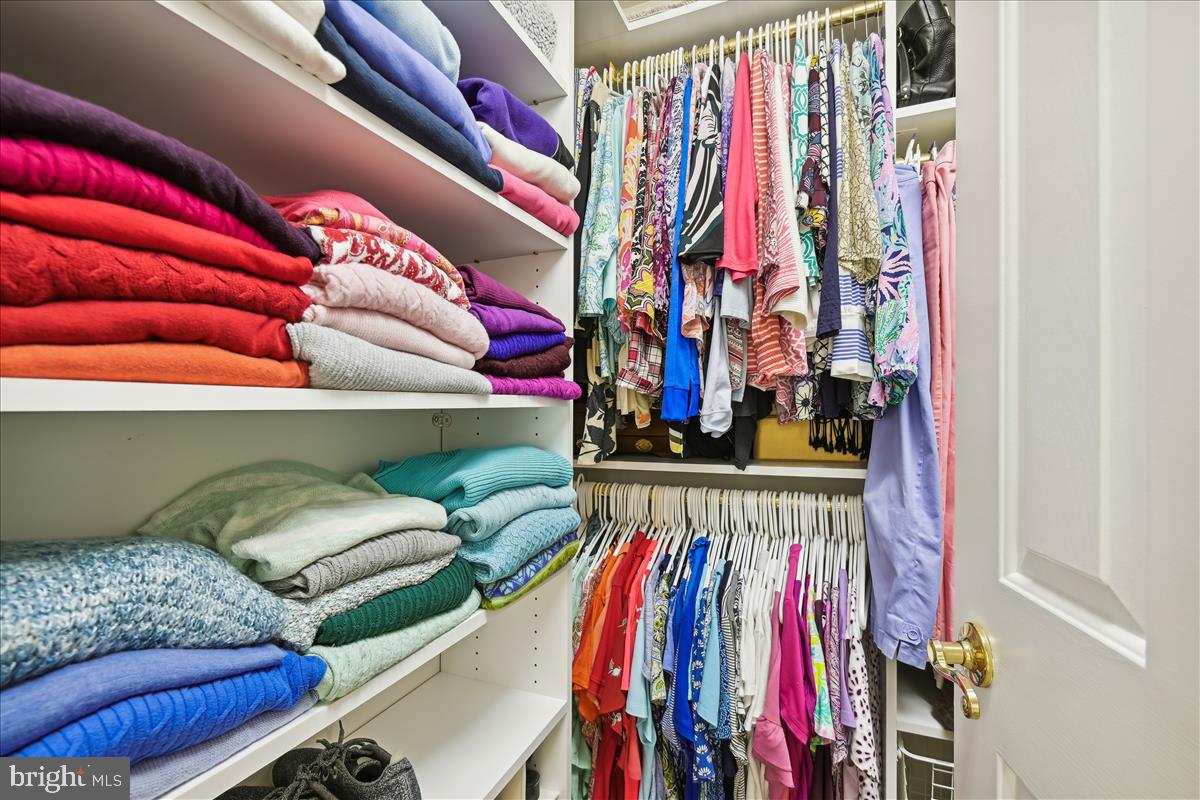 SHAWAN VALLEY - Residential