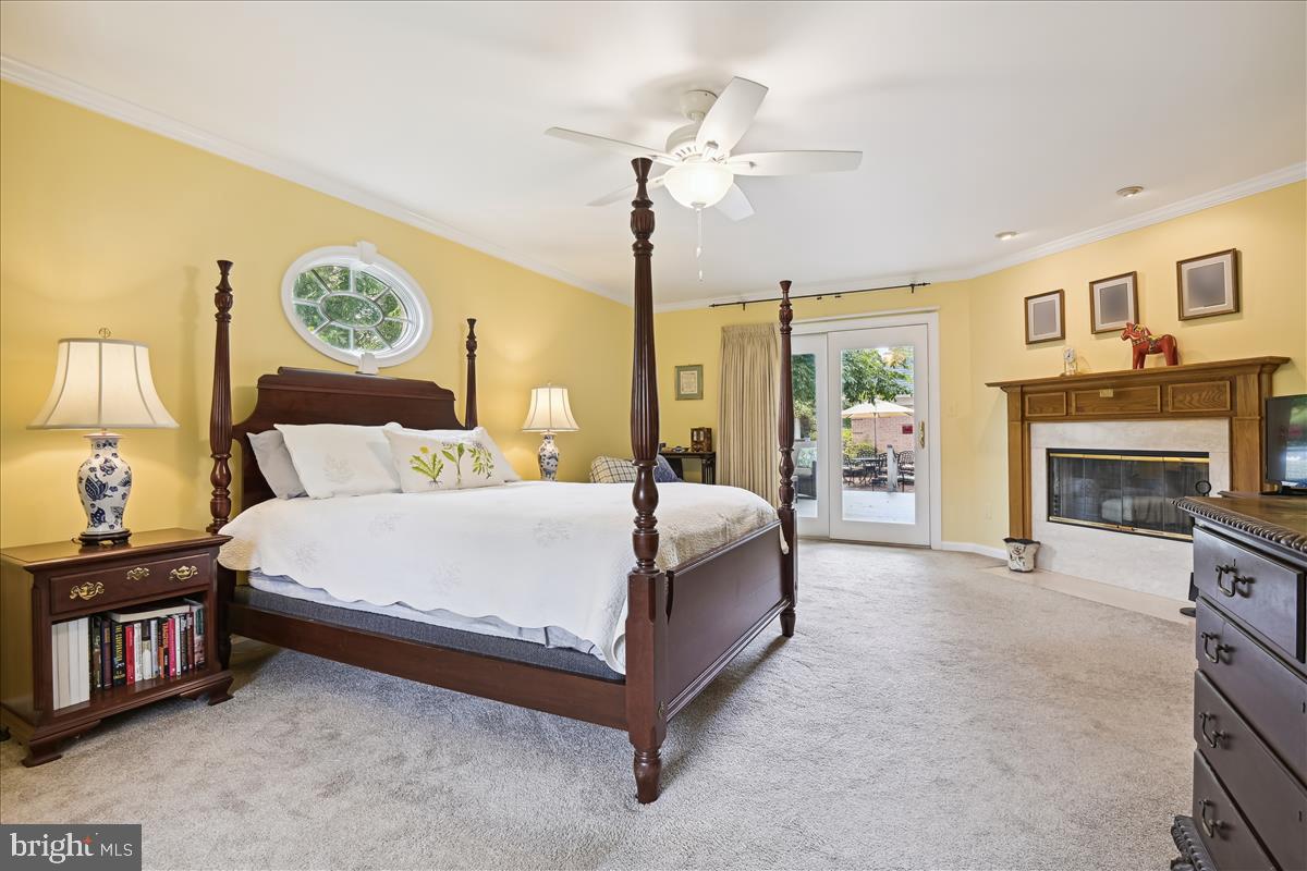 SHAWAN VALLEY - Residential