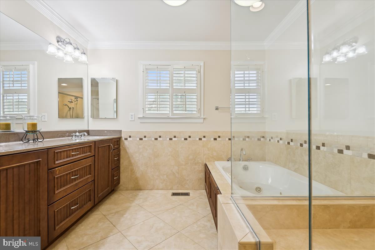 SHAWAN VALLEY - Residential