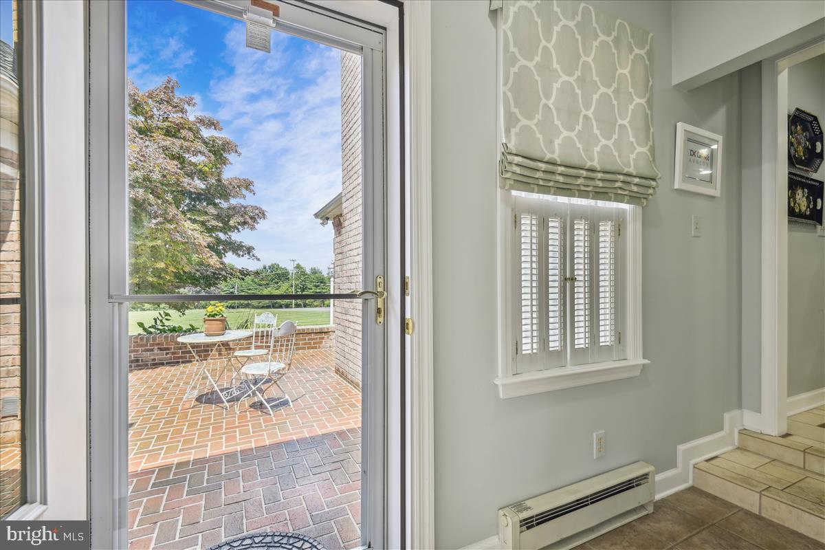 SHAWAN VALLEY - Residential