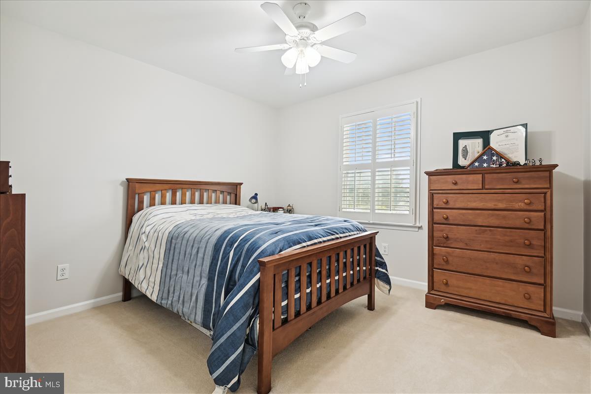 SHAWAN VALLEY - Residential